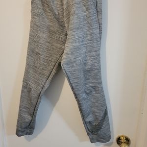 Boys activie Pants Dry Fit